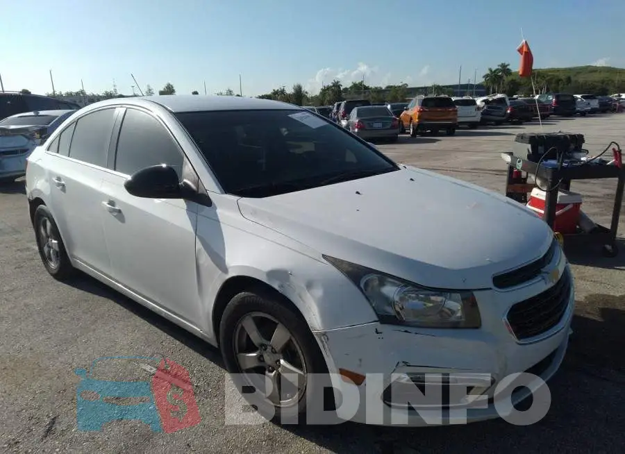 1G1PC5SB4F7176446 Photo# 6