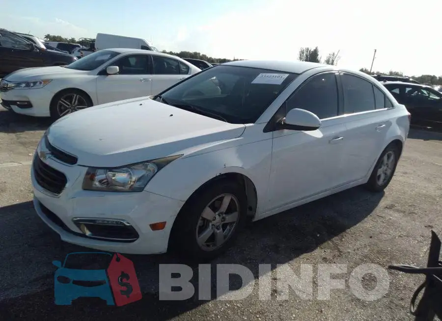 1G1PC5SB4F7176446 Photo# 2