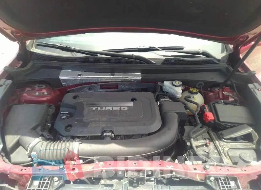 1GYFZER44KF122616 Photo# 10