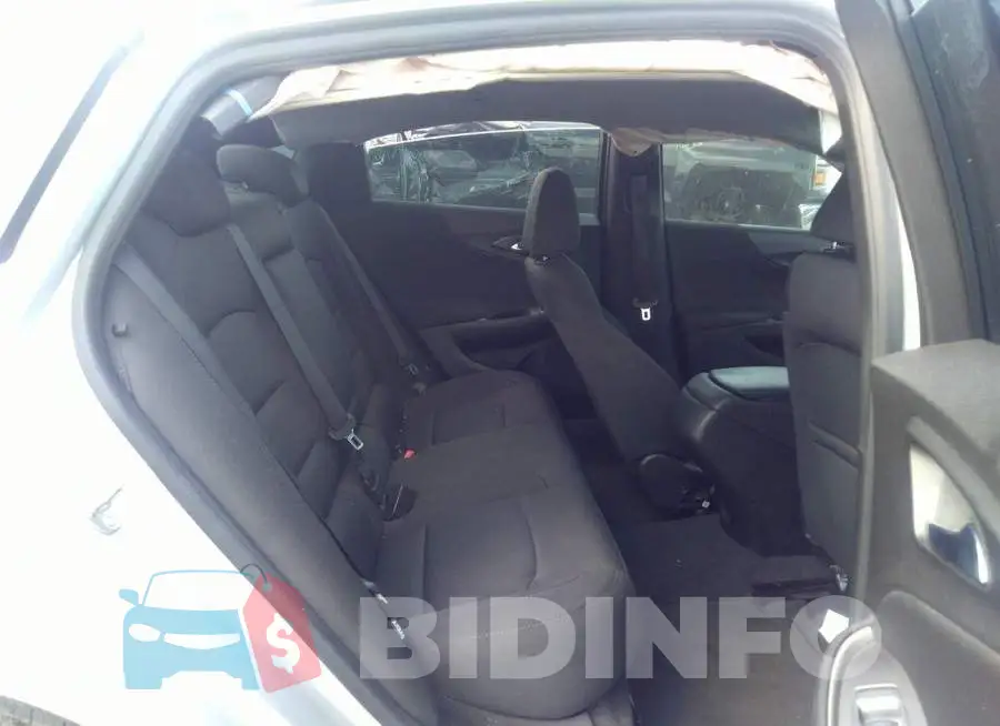 1G1ZB5ST2HF113908 Photo# 8