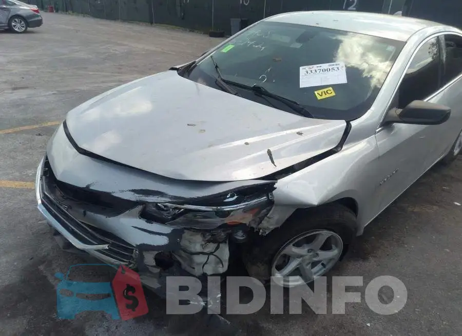 1G1ZB5ST2HF113908 Photo# 6