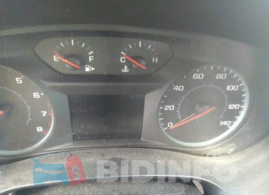 1G1ZB5ST2HF113908 Photo# 7