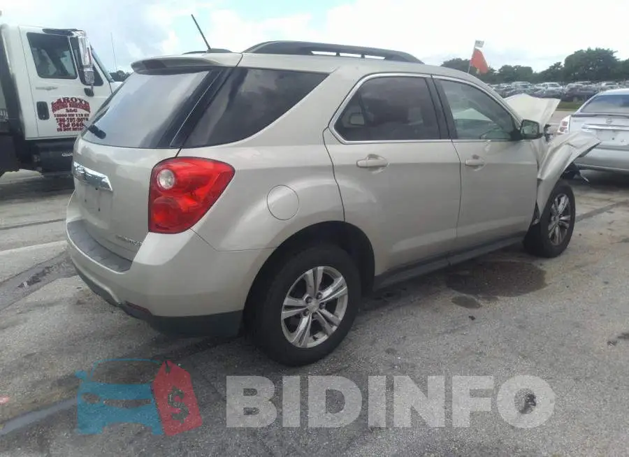 2GNFLFEK7F6112591 Photo# 4