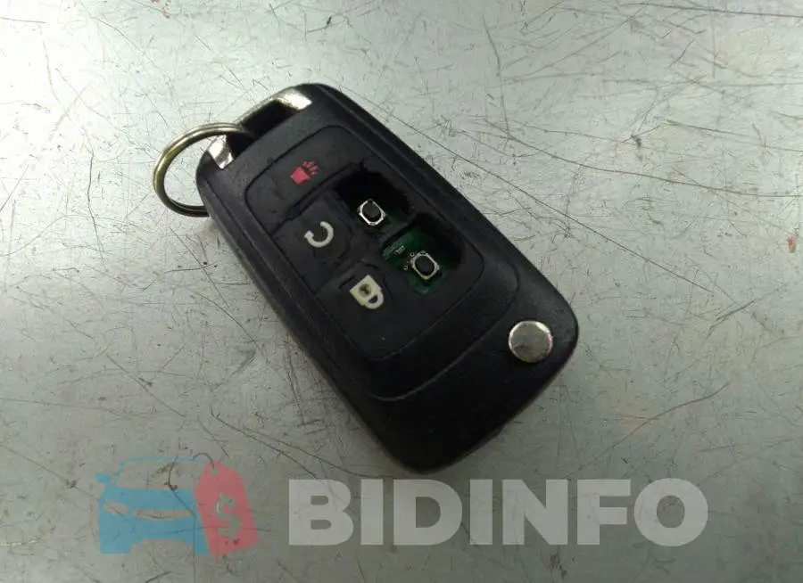 1G11D5SLXFF209046 Photo# 11