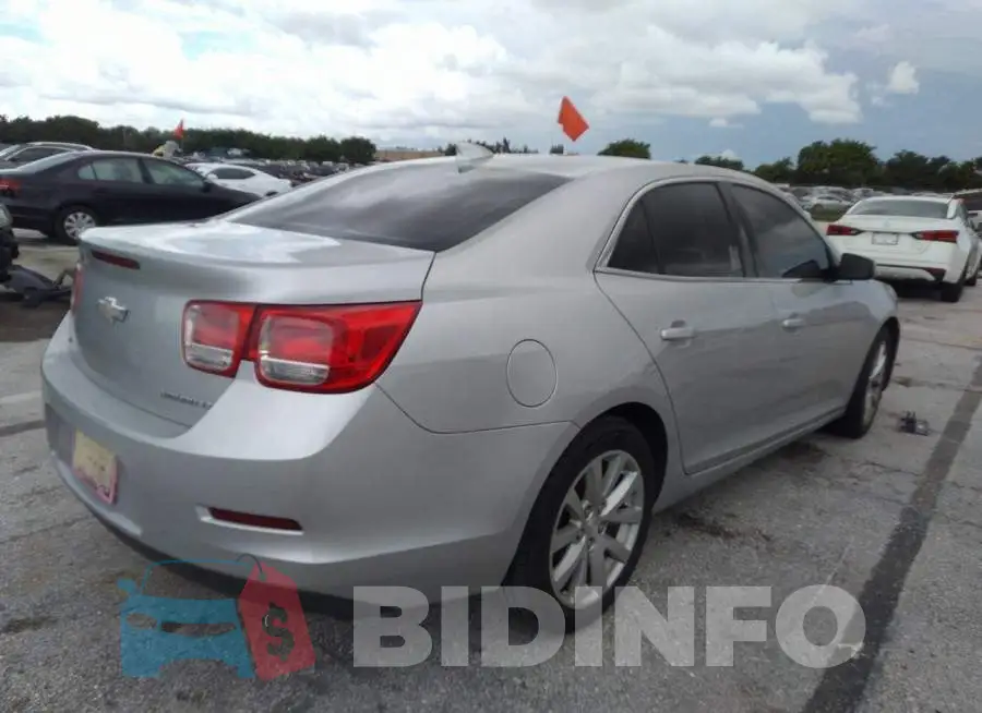 1G11D5SLXFF209046 Photo# 4