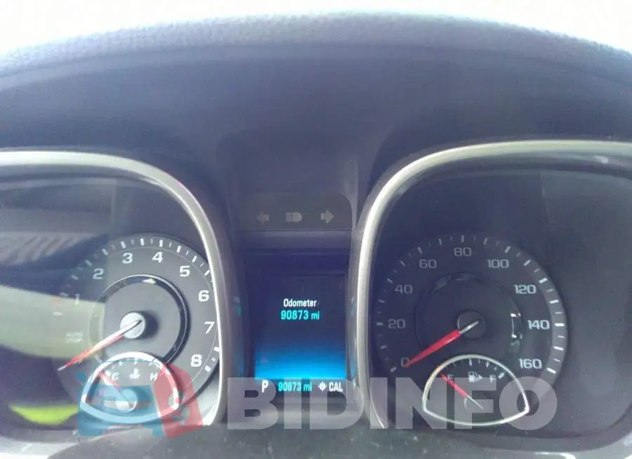 1G11D5SLXFF209046 Photo# 7