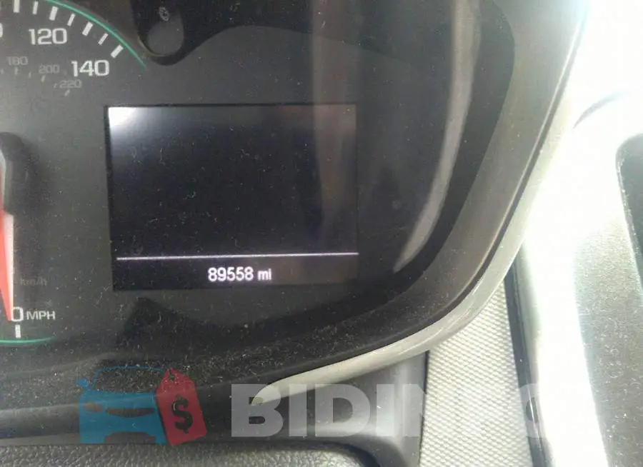 1G1JF5SBXK4122397 Photo# 7