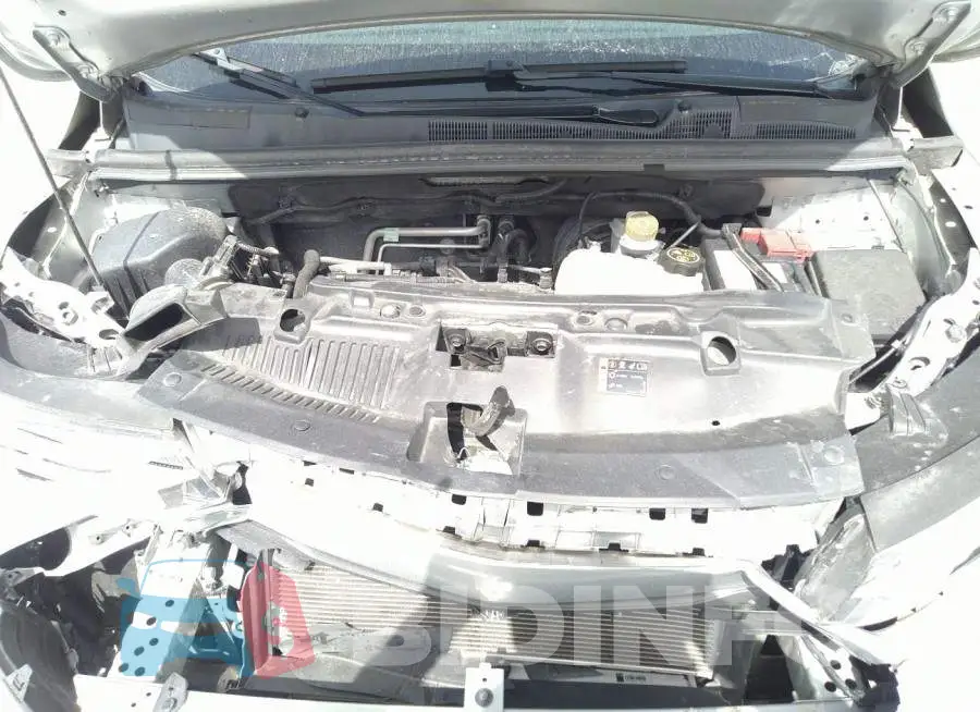 3GNCJLSB5KL186478 Photo# 10