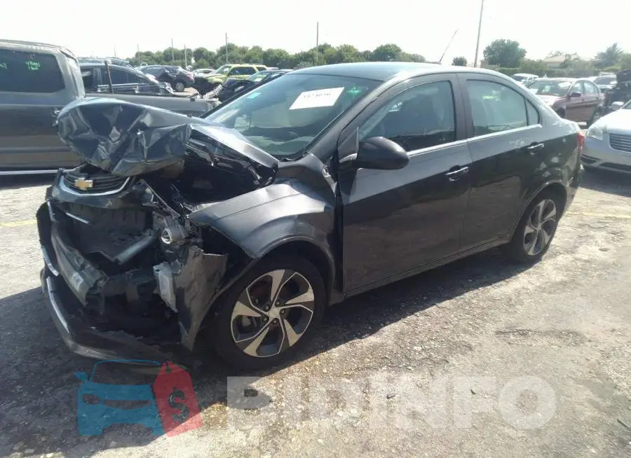 1G1JF5SBXK4122397 Photo# 2