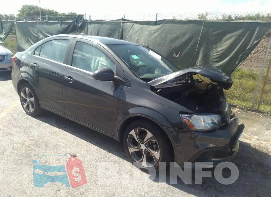 1G1JF5SBXK4122397 Photo# 1