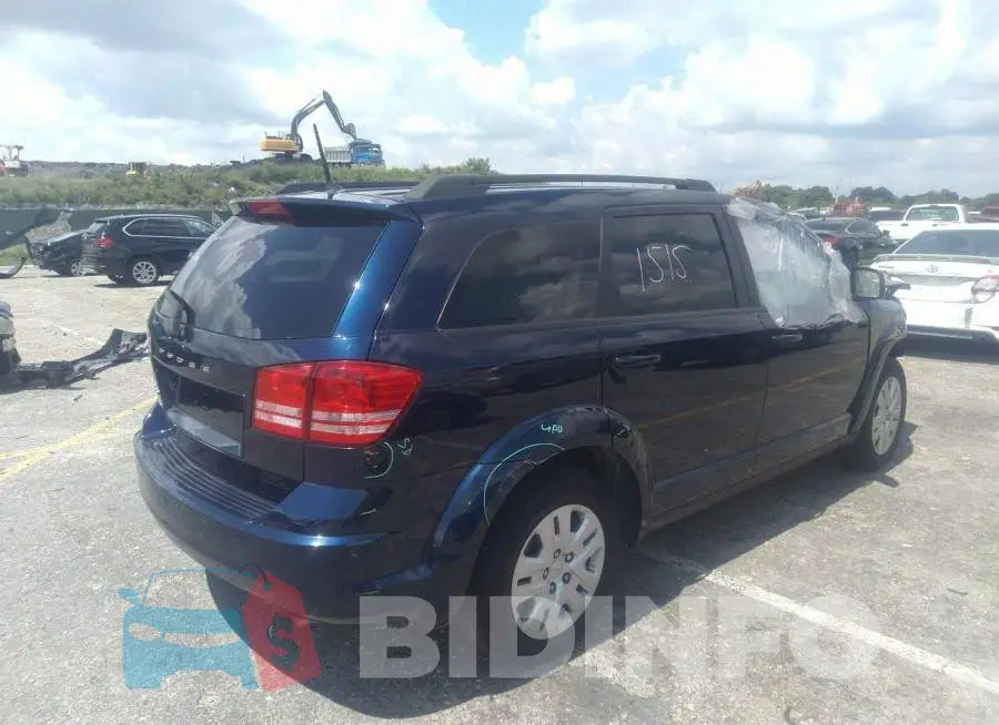 3C4PDCAB6KT870118 Photo# 4