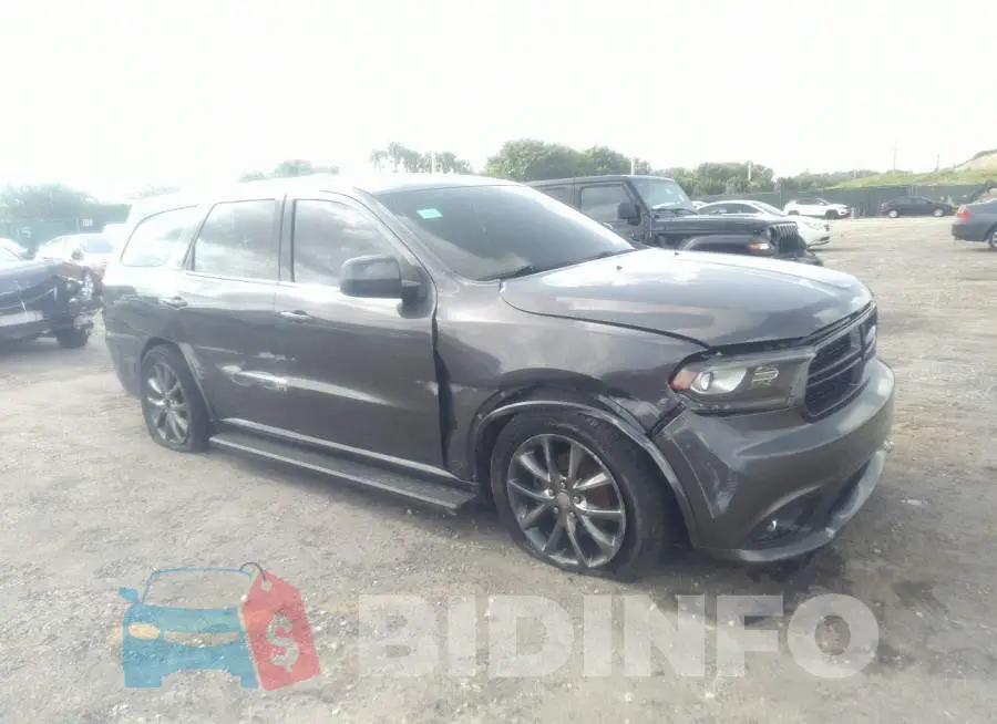 1C4RDHAG2FC222553 Photo# 1