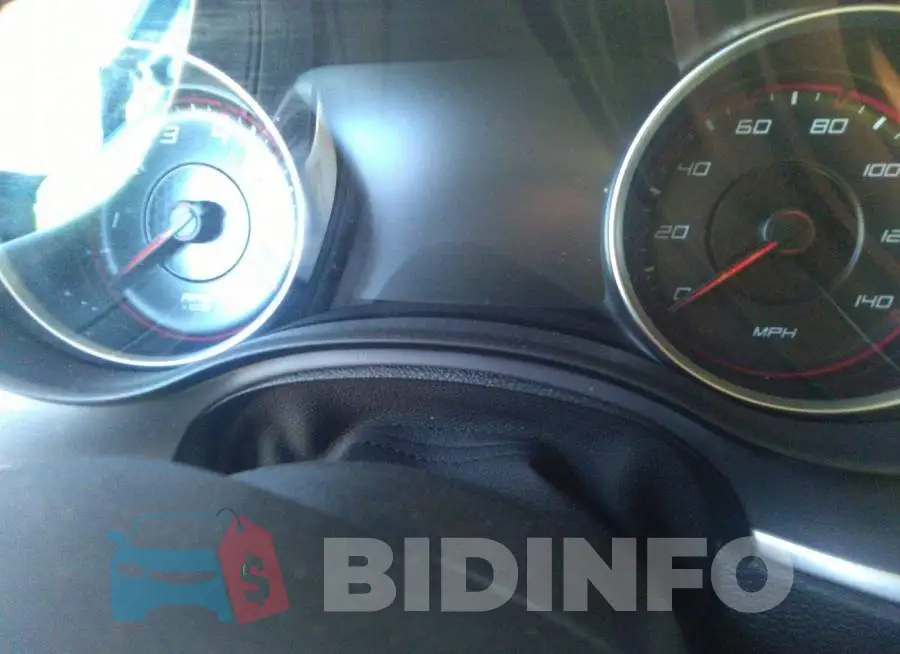 2C3CDXHG4LH238496 Photo# 7