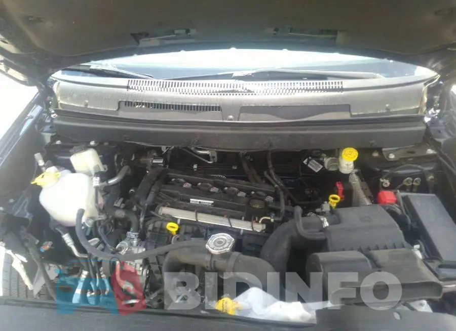 3C4PDCAB6KT870118 Photo# 10