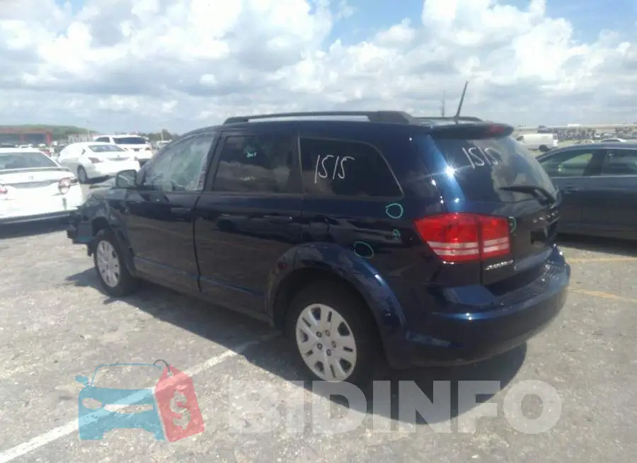 3C4PDCAB6KT870118 Photo# 3