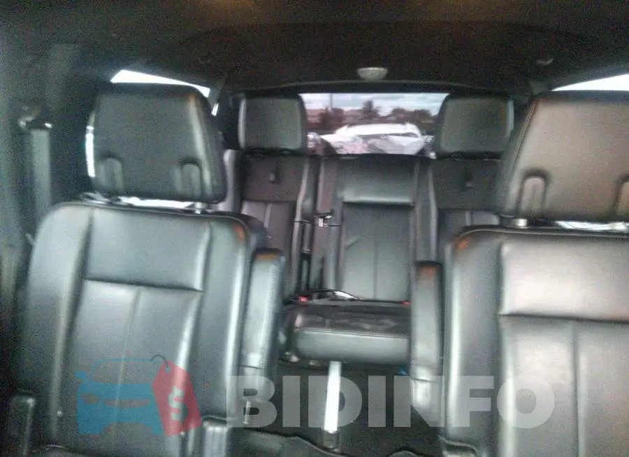 1FMJK1KT2FEF16234 Photo# 8