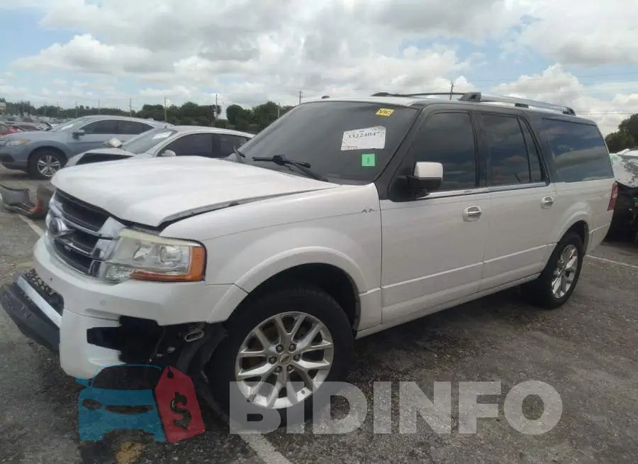 1FMJK1KT2FEF16234 Photo# 2