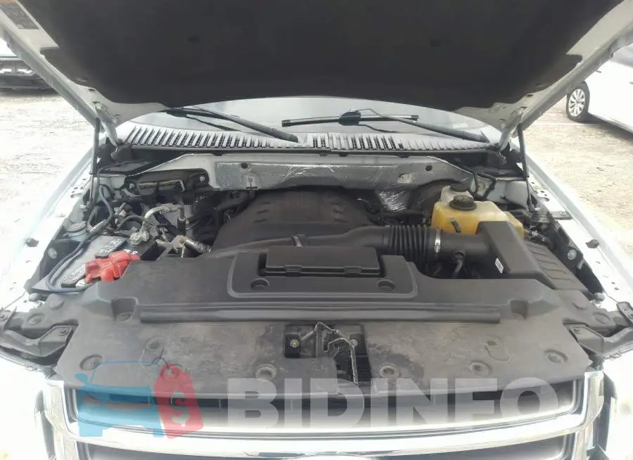 1FMJK1KT2FEF16234 Photo# 10