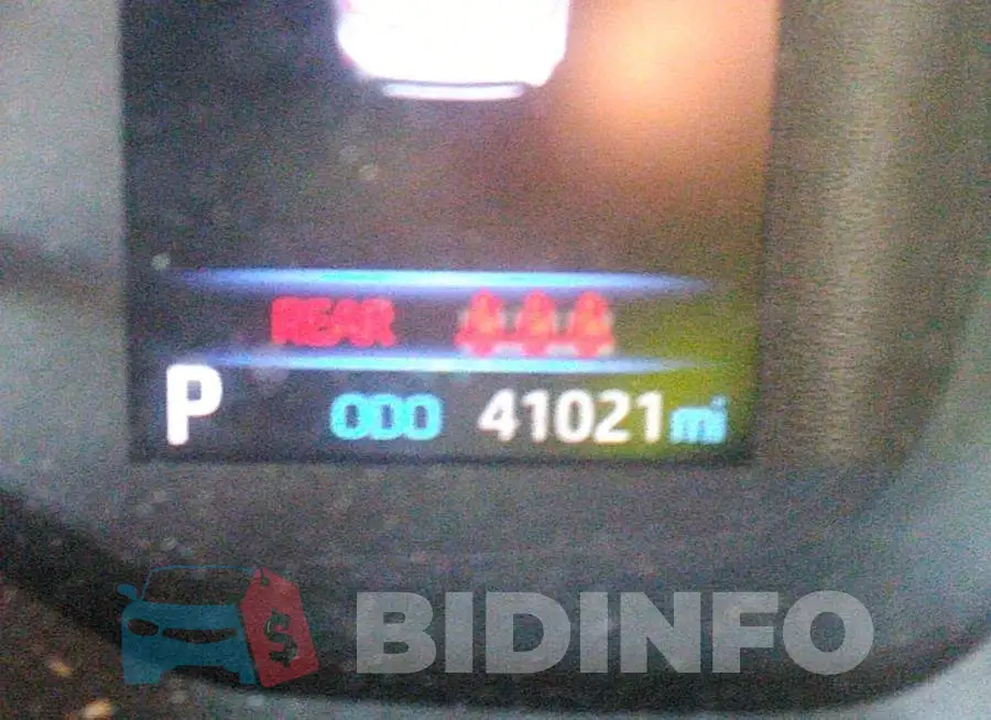 5YFEPMAE7MP216037 Photo# 7