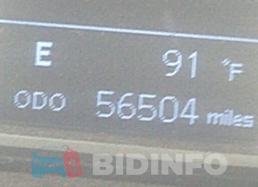 JTEBU5JR9J5594773 Photo# 7