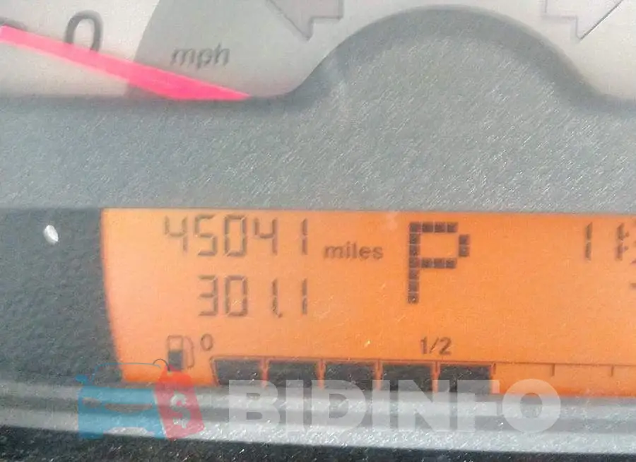 WMEEJ3BA8FK808590 Photo# 7