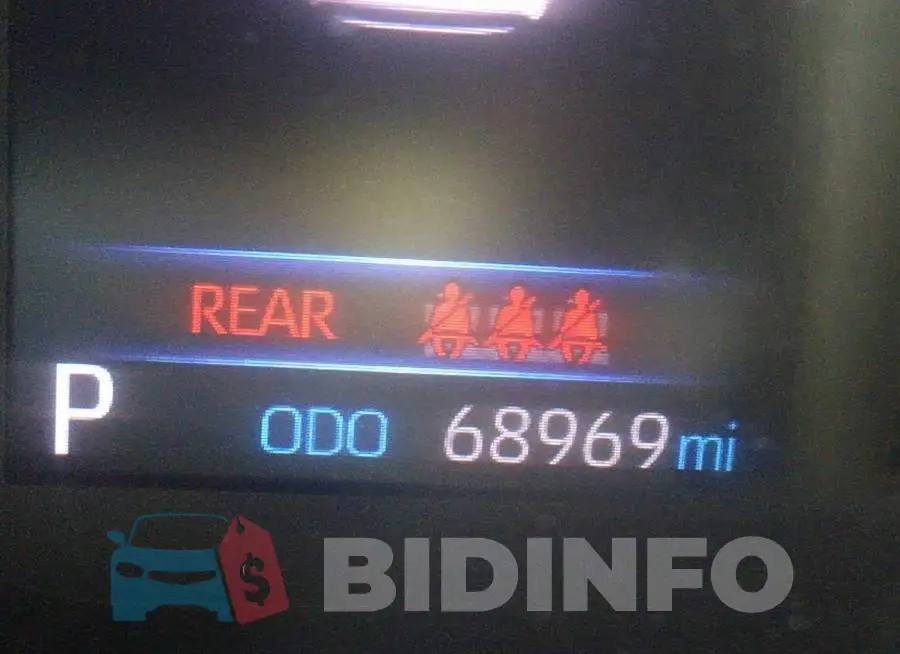 5YFEPRAE6LP104096 Photo# 7
