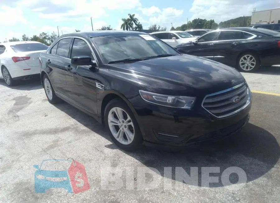 1FAHP2E9XFG143898 Photo# 1