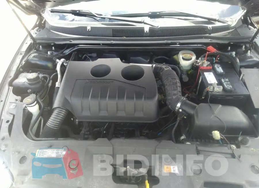 1FAHP2E9XFG143898 Photo# 10