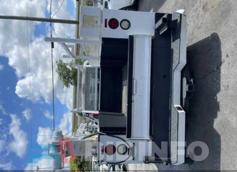 1FD7X2A60FEC55067 Photo# 6