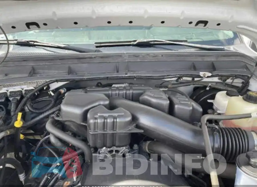 1FD7X2A60FEC55067 Photo# 10