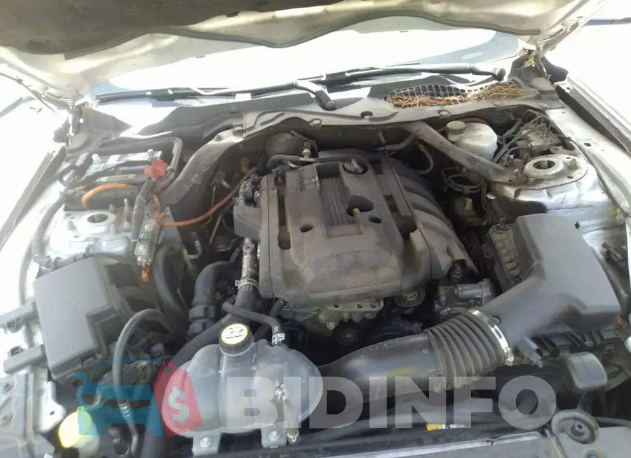 1FATP8UH5G5318903 Photo# 10