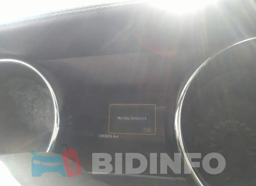 1FATP8UH3G5280801 Photo# 7
