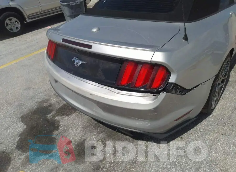 1FATP8UH5G5318903 Photo# 6