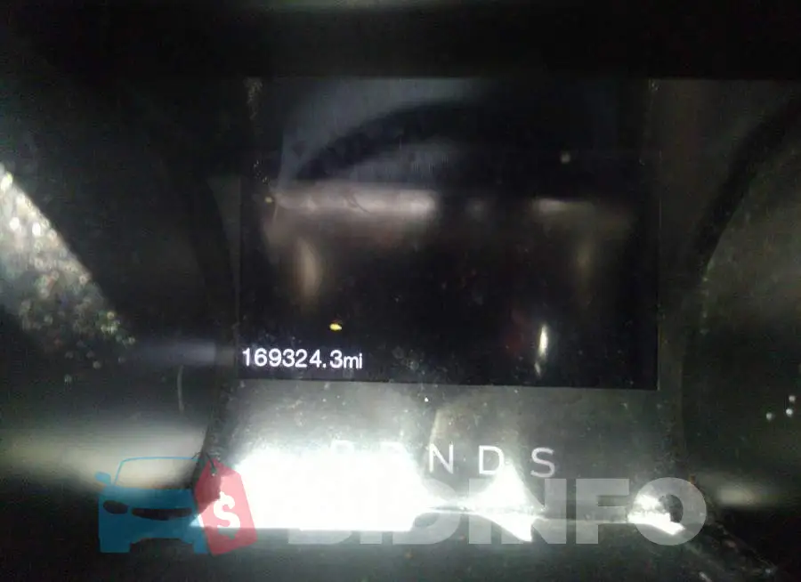 1FATP8UH5G5318903 Photo# 7