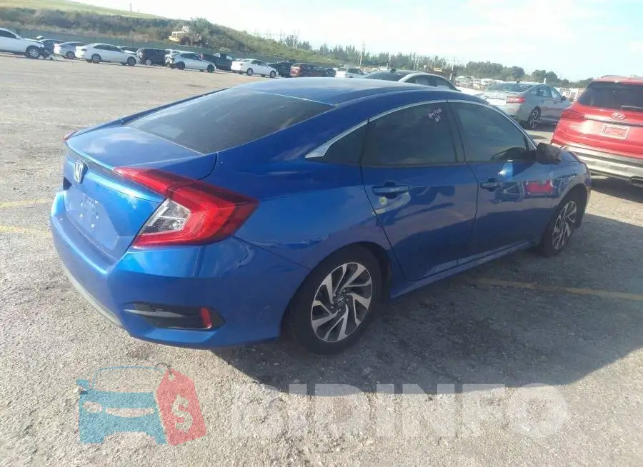 19XFC2F79GE076867 Photo# 4