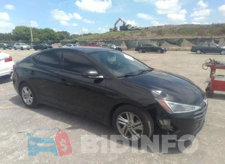 KMHD84LF3KU731157 Photo# 1