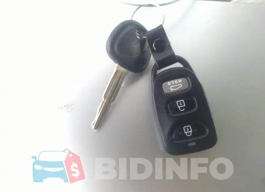 5NPD74LF4LH550507 Photo# 11