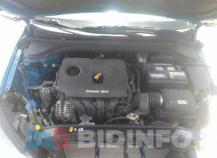 KMHD84LF7JU595551 Photo# 10