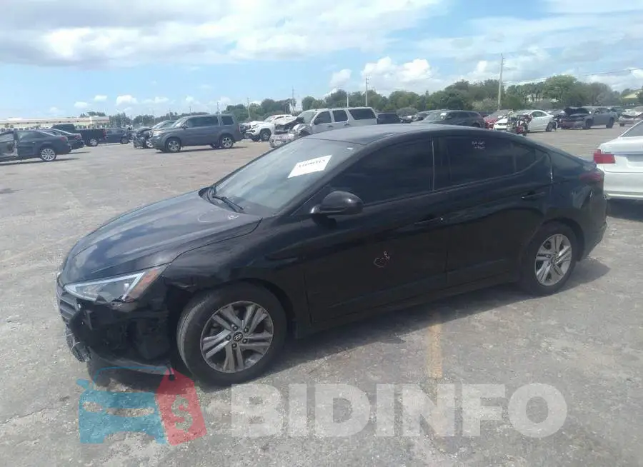 KMHD84LF3KU731157 Photo# 2