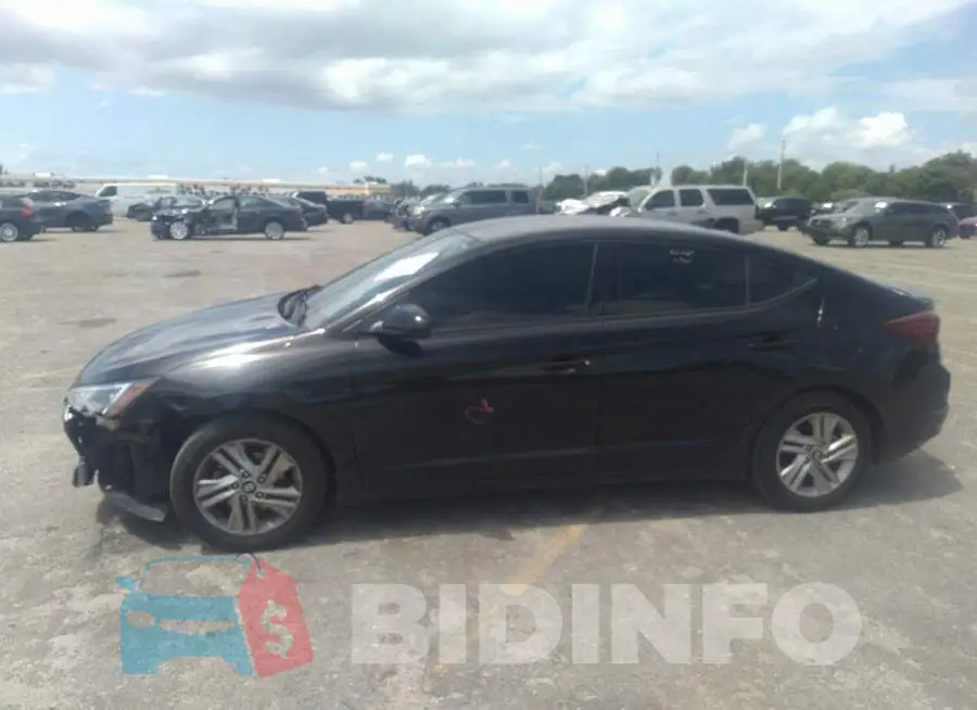 KMHD84LF3KU731157 Photo# 6