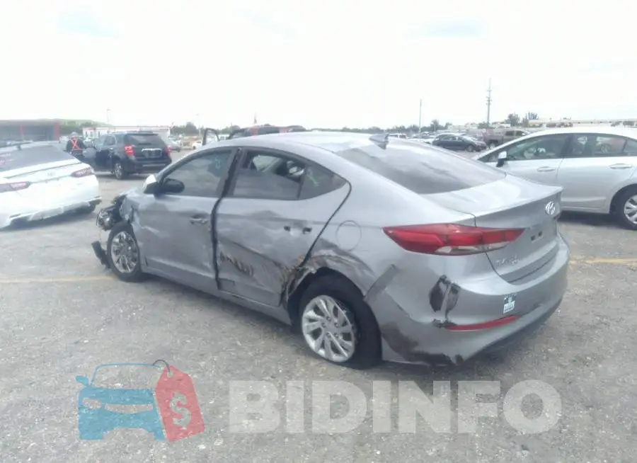 5NPD74LF5HH177288 Photo# 3