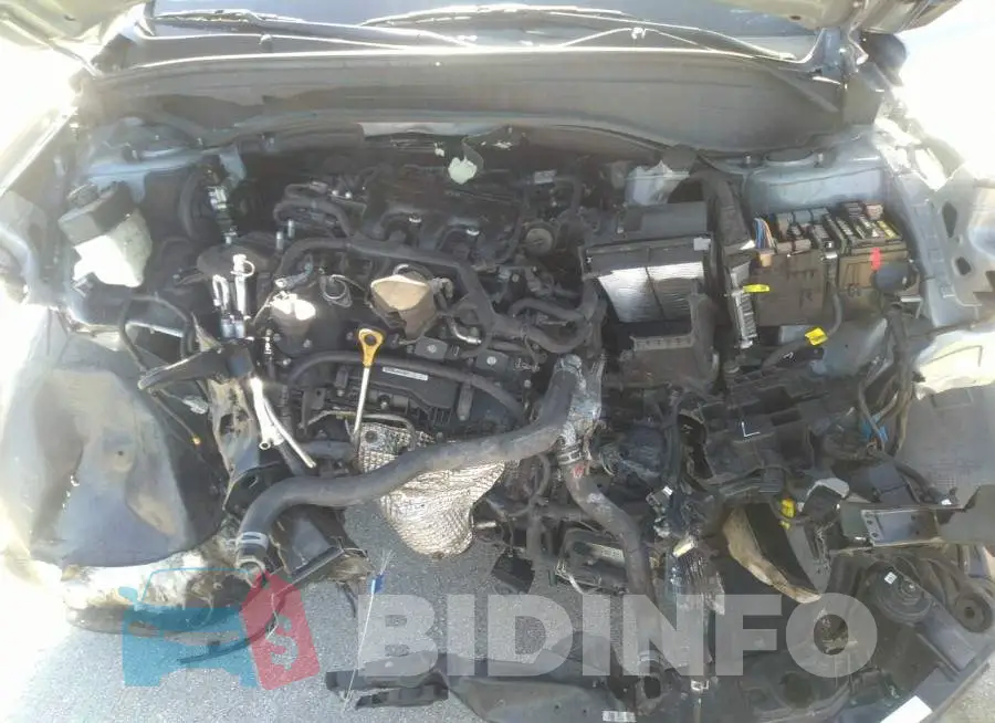 KM8R34HE3LU158749 Photo# 10
