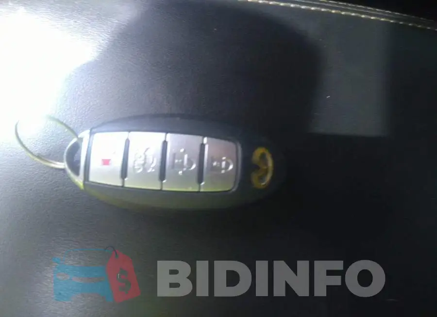 JN1BV7APXFM343112 Photo# 11