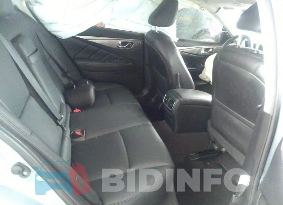 JN1BV7AP3FM342870 Photo# 8