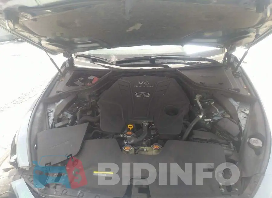 JN1EV7AP2KM510134 Photo# 10
