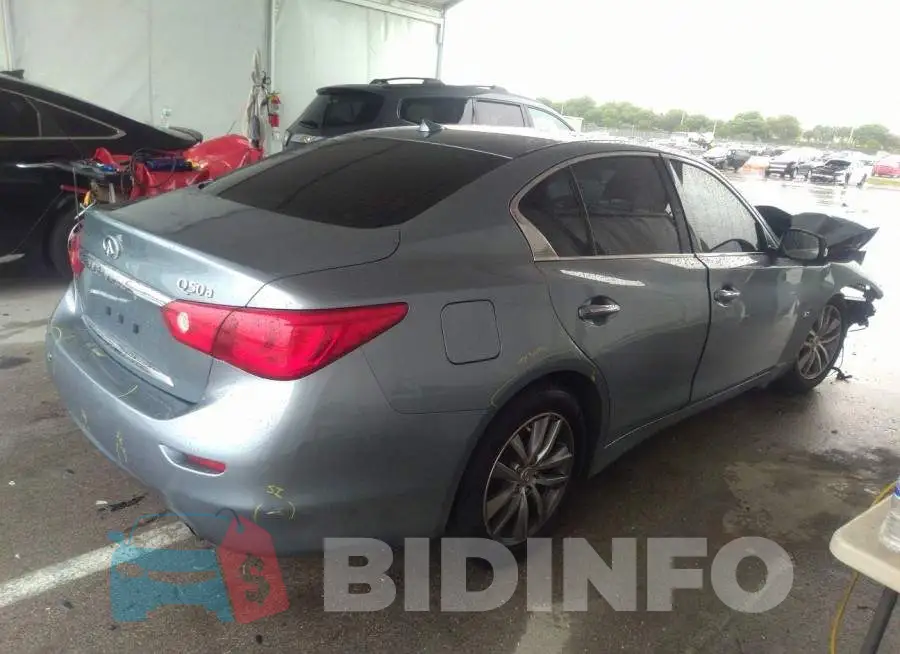 JN1BV7AP3FM342870 Photo# 4