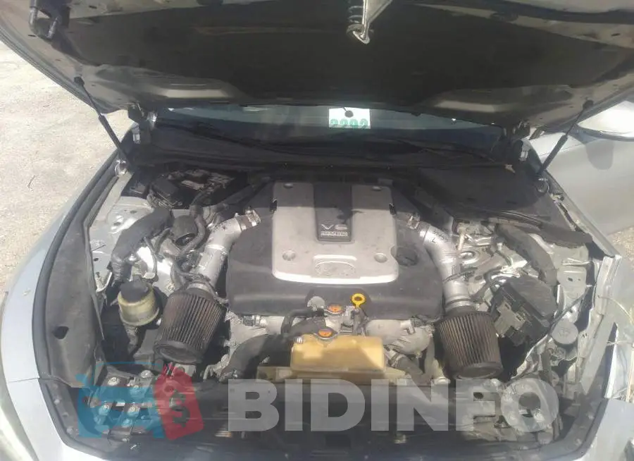 JN1BV7APXFM343112 Photo# 10