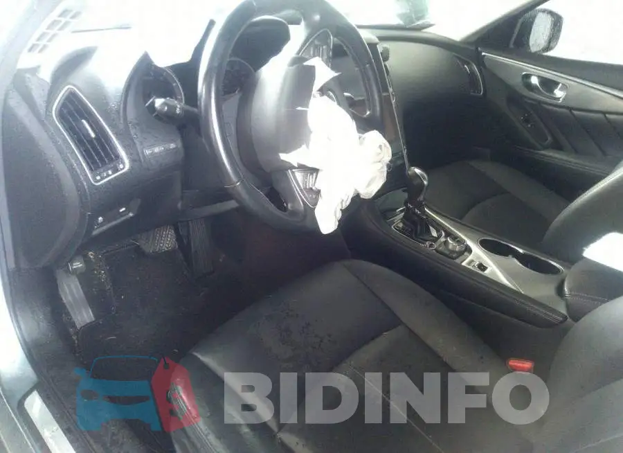 JN1BV7AP3FM342870 Photo# 5