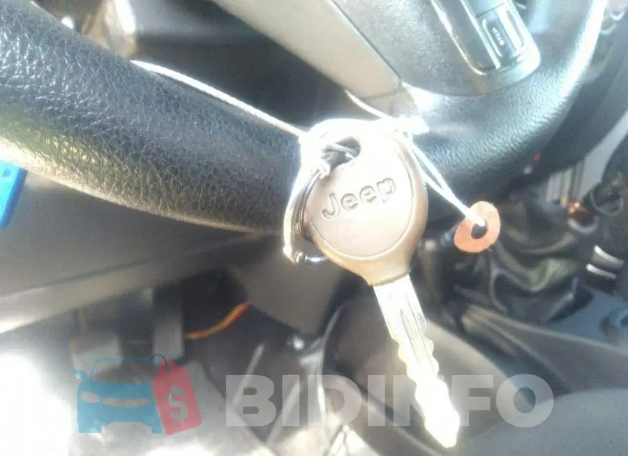 1C4BJWDG2GL259503 Photo# 11