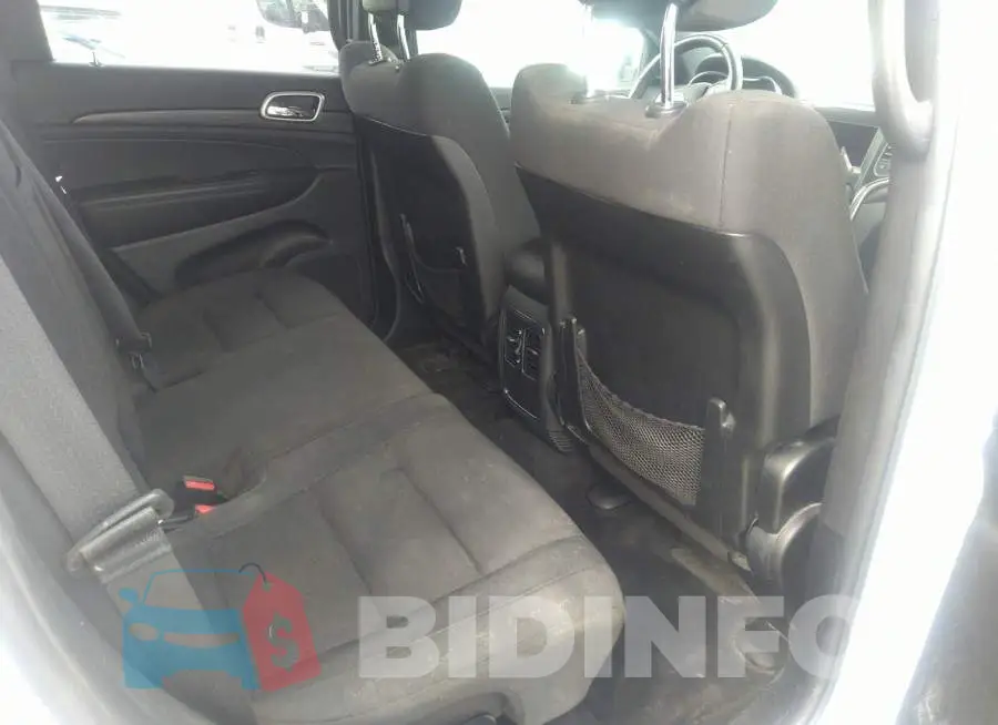 1C4RJEAG3KC681088 Photo# 8